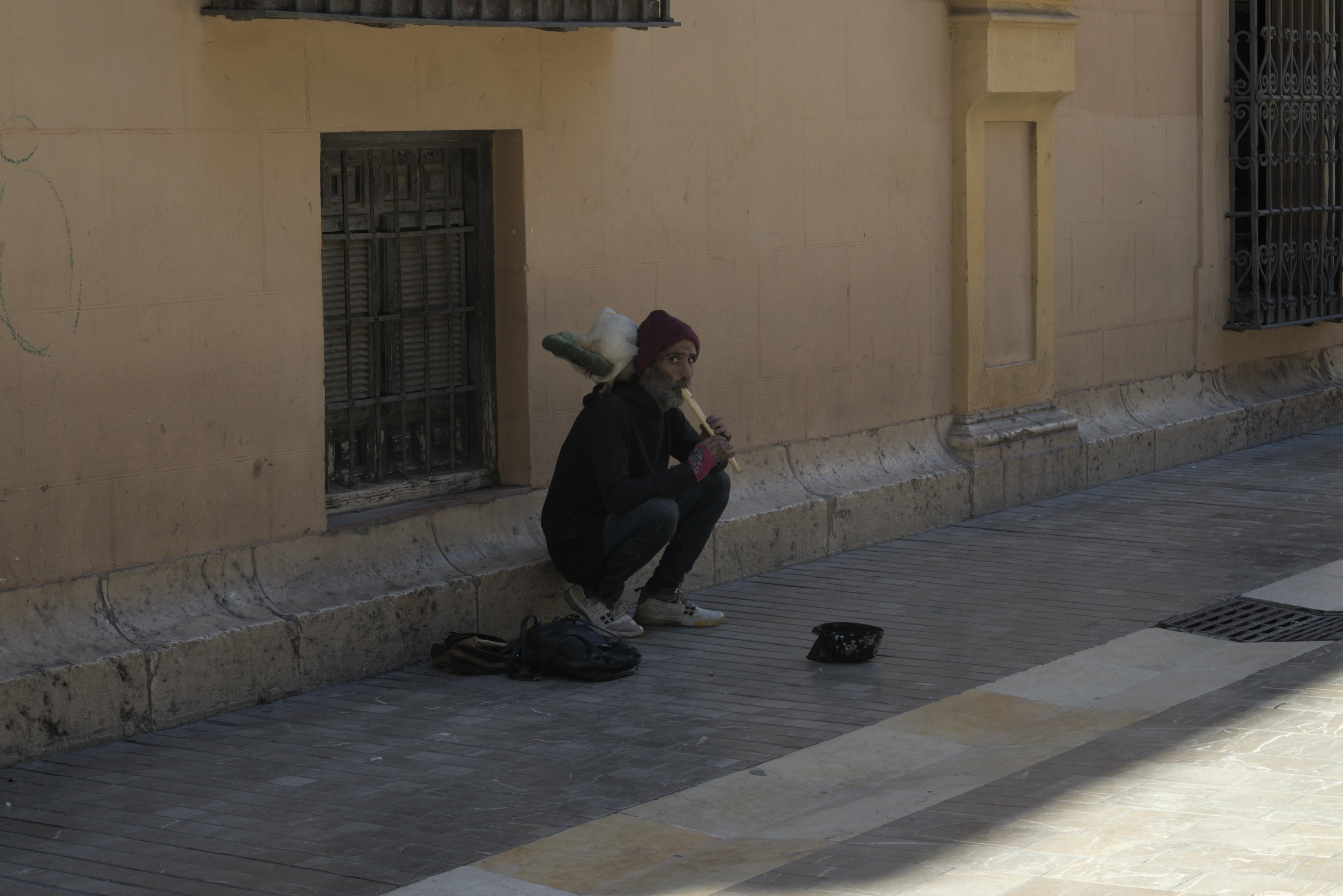 Zenith Helios-77M-4 1,850 (VOMZ) - _I4A6180.webp